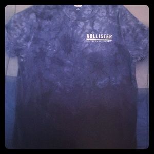 Hollister Southern California